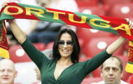 EURO 2012: 10 điều thú vị...