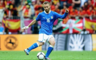 Benitez cảnh báo Tây Ban Nha: Italia không chỉ có Pirlo