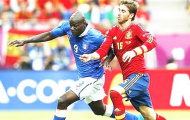 Chung kết EURO 2012: Nếu có bàn trước phút 35… sẽ có thêm 1 bàn