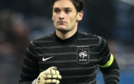 Video: Hugo Lloris, người được Liverpool nhắm đến để thay thế Pepe Reina