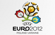 Các CLB nhận miếng bánh EURO 'to gấp đôi'