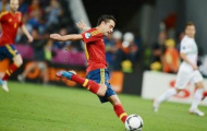 Xavi “đáp xoay” về tương lai ở đội tuyển