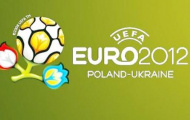 Nên hay không nên có trận tranh giải ba EURO?