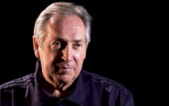 Houllier: Tây Ban Nha thiếu lạnh lùng khi dứt điểm