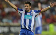 Video: Joao Moutinho, cái tên kế tiếp lọt vào tầm ngắm Quỷ đỏ