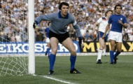 Buffon và Casillas sẽ quyết định số phận trận đấu?