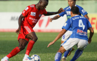 Tất bật chuẩn bị