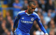 Chelsea chính thức đào thải hai “hàng thừa”