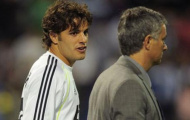 Bất đồng với Mourinho, Real cho Pedro Leon toại nguyện