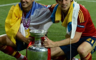 Liệu David Silva có đáng giá 80 triệu bảng?
