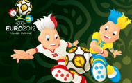 Bế mạc EURO 2012: Thông điệp của tình đoàn kết