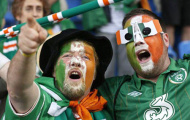 Những giải thưởng (không chính thức) ở EURO 2012