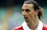 Real Madrid lại muốn lấy chân sút số 1 của AC Milan