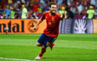 Mata: 5 phút ngắn ngủi nhưng đáng giá