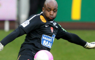 Cựu vô địch Ligue 1 Lille có thủ môn mới từ Brest
