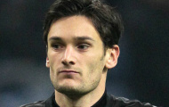 Lyon sẵn lòng để Lloris ra đi với một cái giá 'hợp lý'