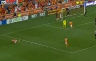 Video MLS: Houston Dynamo 2-1 Philadelphia Union