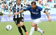 Inter Milan chuyển nhượng: Stankovic và Maicon bị “hô biến”?