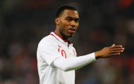 Chelsea 'hét giá' 10 triệu bảng vụ Sturridge