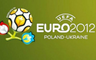 EURO 2012 qua góc nhìn thống kê học