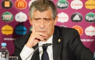 Những phát ngôn thú vị nhất tại EURO 2012
