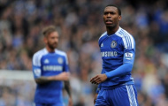Sturridge có nguy cơ vắng mặt tại Olympic