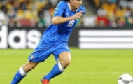 Video: Riccardo Montolivo, bản hợp đồng chất lượng của AC Milan