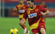 Video: Pha sút phạt đẹp mắt của Bosko Balaban (Selangor) v Kedah
