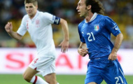 Từ EURO đến Premier League: Cần thêm những ngôi sao ngoại quốc