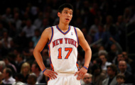 Jeremy Lin đến Houston Rockets để bàn về việc chuyển nhượng