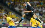 Nhìn lại EURO 2012: Ấn tượng trong mắt các chuyên gia