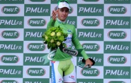 Tour de France 2012: Lần thứ hai cho Peter Sagan