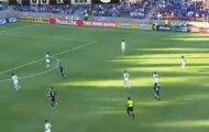 Video MLS: San Jose Earthquakes 4-3 LA Galaxy