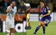 Euro 2012 - sự kiện 'hút khách' kỷ lục trên Twitter