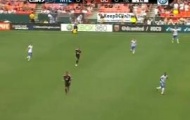 Video MLS: D.C. United 3-0 Montreal Impact
