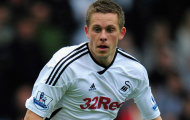 Tin chính thức: Tottenham chiêu mộ thành công Gylfi Sigurdsson
