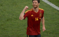 Xabi Alonso: Kỉ nguyên thống trị của Tây Ban Nha chưa kết thúc