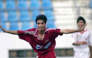 Nỗi buồn Văn Khải