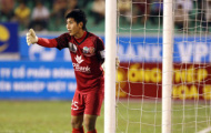 Chuyển nhượng V-League: Trẻ không từ, đau không bỏ
