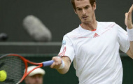 Video Wimbledon: Andy Murray vs Marin Cilic