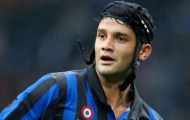 Chivu chọn Inter không phải vì tiền
