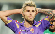 Napoli sẵn sàng chi 8 triệu euro cho Behrami