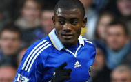 Milan muốn dùng “hàng thải” của Chelsea