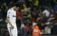 Barca muốn mua hậu vệ của Real, tại sao không?