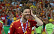 Xabi Alonso: Chúng tôi còn có thể hoàn hảo hơn