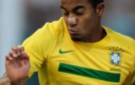 Video: Lucas Moura, cầu thủ được Man United trả giá đến 32 triệu bảng