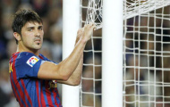 PSG sẵn sàng chi đậm cho sát thủ của Barca