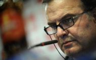 Marcelo Bielsa giải thích lý do gây chiến trong ngày đầu Alt.Bilbao tập trung
