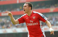 Barca sẽ có Vermaelen với 32 triệu euro