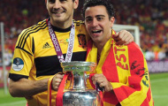 Barca sẽ ăn 3 hay ăn 2?